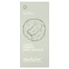 Daylesford Organic Seaweed Wheat Biscuits 120g view 1