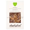 Daylesford Organic Coconut & Mulberry Granola 350g view 1