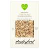 Daylesford Organic Toasted Nut 3-Grain Museli 450g view 1