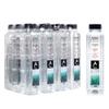 Aqua Carpatica Sodium Free,Low Nitrates,Still Water 500ml (12 Bottles/1 Pack) view 1