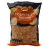 KTC Crispy Fried Onions - 1 x 400g view 1