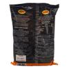 KTC Crispy Fried Onions - 1 x 400g view 2