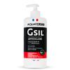 Aquasilice GSA Articular Concentrated Gel Organic Silicium 500ml view 1
