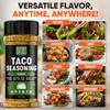 OhMySpice Garlic Lovers 141g view 3