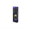 Caffesso IP0075,kv.kapsle Aromatico, intenzita 7 view 1