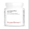 Lactobacillus Reuteri - Supplement for Digestive Comfort - 5 Billion CFUs per Day - Supports Intestinal Transit Health - Non-GMO - 60 DR Caps - Gluten-Free - Supersmart view 1