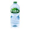 Volvic 1,5L (Pack de 6) view 2