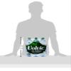 Volvic 1,5L (Pack de 6) view 4