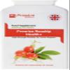 Rosehip+ 5000mg 120 Vegan Tablets | 4 Months Supply | High Strength Rosehip Supplements for Joint Support & Health | Made in UK by Prowise Healthcare view 4