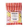Assorted Foams | 100g Pouch | Soft & Mellow Retro Favourites view 1
