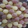 Lemon MEGA Sour (BARNETTS) 3KG view 1