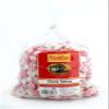 Clove SATINS (STOCKLEYS) 3KG view 1