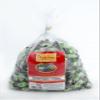 Chocolate Limes (STOCKLEYS) 3KG view 1