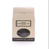 Steenbergs Rukeri Orange Pekoe Tippy Loose Leaf Tea 100g view 1