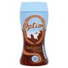 Options Belgian Chocolate Drink 220g view 1