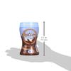 Options Belgian Chocolate Drink 220g view 3
