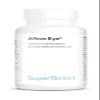 Affron Eye - Supports Eye Health - Helps Improve Retinal Sensitivity and Visual Acuity - Helps Combat Photo-Oxidation - Vegan - Gluten-Free - SuperSmart view 1