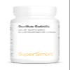 Bacillus Subtilis - 3.1 Billion CFU - Improves Natural Defenses - Helps Fight Bacteria and Pathogenic Microorganisms - Vegan - SuperSmart view 1