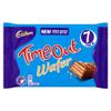 Cadbury Timeout Wafer, Pack of 7, 148.4g view 1