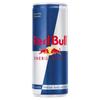 Red Bull Energy Drink (250ml) - Pack of 6 view 1