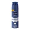 Nivea Men Protect & Care Protecting Shaving Foam, 200 ml view 1