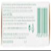 Euthymol Original Toothpaste - 18 x 75ml view 2