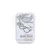 Brighton Beard Company Beard Balm (Mandarin & Cedarwood, 80ml) view 1