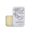 Brighton Beard Company Beard Balm (Mandarin & Cedarwood, 80ml) view 2