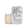 Brighton Beard Company Beard Balm (Jasmin & Lemon, 80ml) view 2