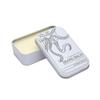 Brighton Beard Company Beard Balm (Jasmin & Lemon, 80ml) view 3