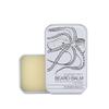Brighton Beard Company Beard Balm (Lime & Basil, 80ml) view 2