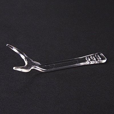 Earlywish Dental Orthodontic Mouth Lip Retractor Opener - high-temperature Sterilization