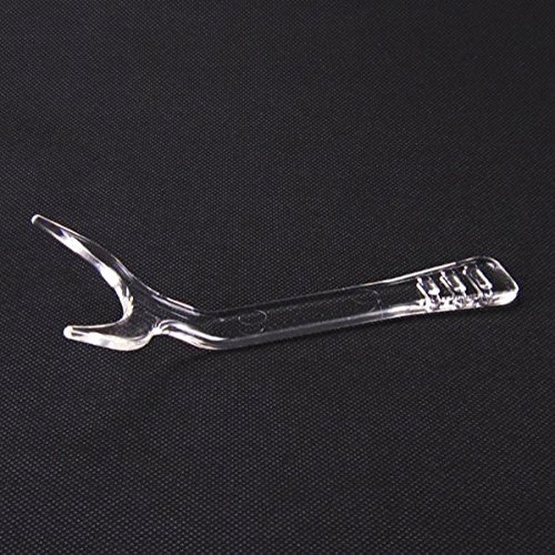Earlywish Dental Orthodontic Mouth Lip Retractor Opener - high-temperature Sterilization