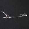 Earlywish Dental Orthodontic Mouth Lip Retractor Opener - high-temperature Sterilization view 1