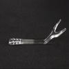 Earlywish Dental Orthodontic Mouth Lip Retractor Opener - high-temperature Sterilization view 2