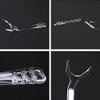 Earlywish Dental Orthodontic Mouth Lip Retractor Opener - high-temperature Sterilization view 3