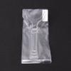 Earlywish Dental Orthodontic Mouth Lip Retractor Opener - high-temperature Sterilization view 4
