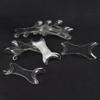 Earlywish 10pcs Dental double-headed Autoclavable Intraoral Cheek Lip Retractor Opener view 1