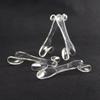 Earlywish 10pcs Dental double-headed Autoclavable Intraoral Cheek Lip Retractor Opener view 2