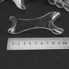 Earlywish 10pcs Dental double-headed Autoclavable Intraoral Cheek Lip Retractor Opener view 4