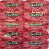 20 x 20g Hartley's Strawberry Jam Portions view 1