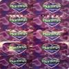 10 x 20g Hartley's Blackcurrant Jam Portions view 1