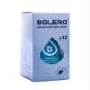 Bolero Drinks Exotic 12 x 9g view 1