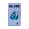 Bolero Drinks Exotic 12 x 9g view 2