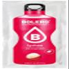 Bolero Drinks Lychee 12 x 9g view 1