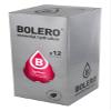 Bolero Drinks Lychee 12 x 9g view 2