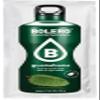 Bolero Drinks Guanabana 9g Bottles x 12 view 1