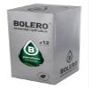 Bolero Drinks Guanabana 9g Bottles x 12 view 2