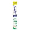 Steradent Active Plus Fresh Denture Cleaning Tablets view 1