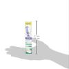 Steradent Active Plus Fresh Denture Cleaning Tablets view 2